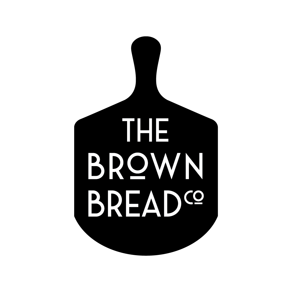 Brown Bread Company